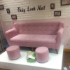 ghe lam nail bang dai 3