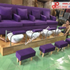ghe lam nail bang dai 7 1