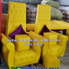 Ghế Nail Hoàng Gia Lưng Cao 2 ghe nail hoang gia 11