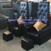 Ghế Nail Hoàng Gia Lưng Cao 3 ghe nail hoang gia 13