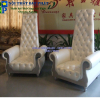 Ghế Nail Hoàng Gia Lưng Cao 6 ghe nail hoang gia 17