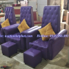 Ghế Nail Hoàng Gia Lưng Cao 7 ghe nail hoang gia 18