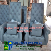 Ghế Nail Hoàng Gia Lưng Cao 8 ghe nail hoang gia 22