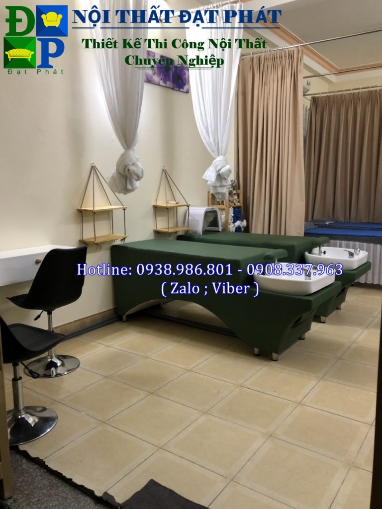 giuong goi 2 trong 1 19