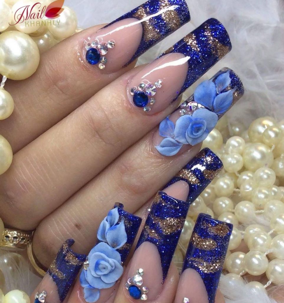 mong tay dap bot luu huynh 21