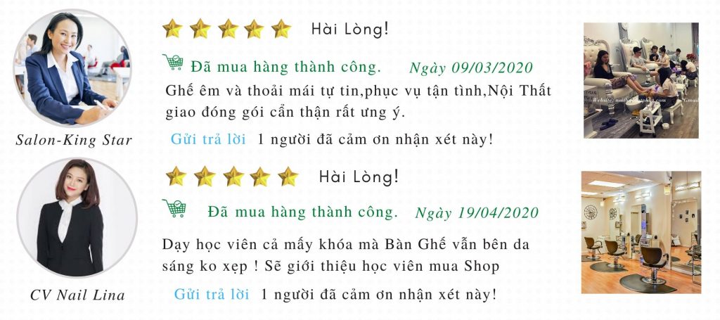 2 Khach hang noi ve Dat Phat 5