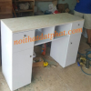 Bộ bàn làm Nail Bộ bàn làm Nail