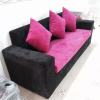 Ghế Sofa băng dài Ghế Sofa băng dài