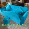 Ghế Sofa kiểu mới 2020 Ghế Sofa kiểu mới 2020