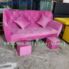 Ghế Sofa kiểu mới 2020 Ghế Sofa kiểu mới 2020