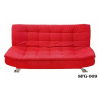 Sofa da 1