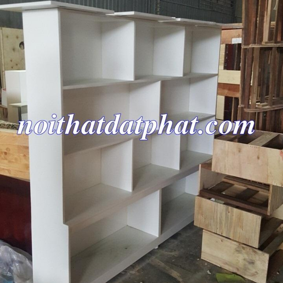 Chính sách bảo hành Chính sách bảo hành