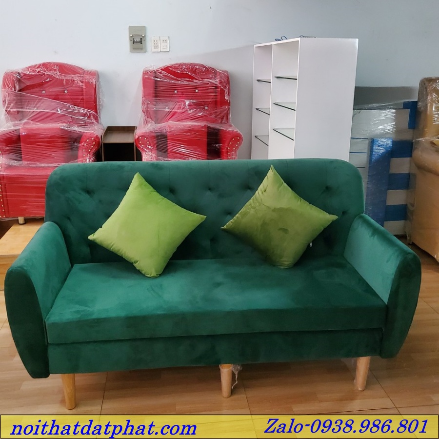 ghế nail cao cấp tại Quận Gò Vấp.Thành phố Hồ Chí Minh ghế nail cao cấp tại Quận Gò Vấp.Thành phố Hồ Chí Minh