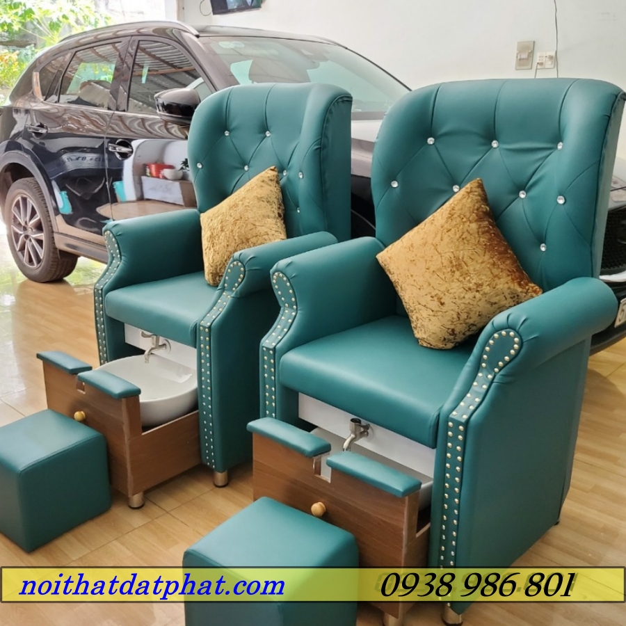 bàn ghế nail hải phòng bàn ghế nail hải phòng