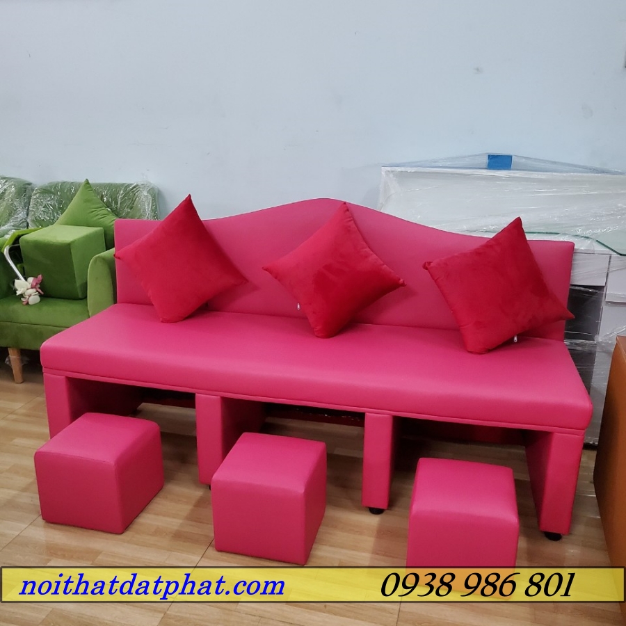 Ghế Nail giá rẻ tại Huyện Tân Hiệp.Tỉnh Kiên Giang Ghế Nail giá rẻ tại Huyện Tân Hiệp.Tỉnh Kiên Giang