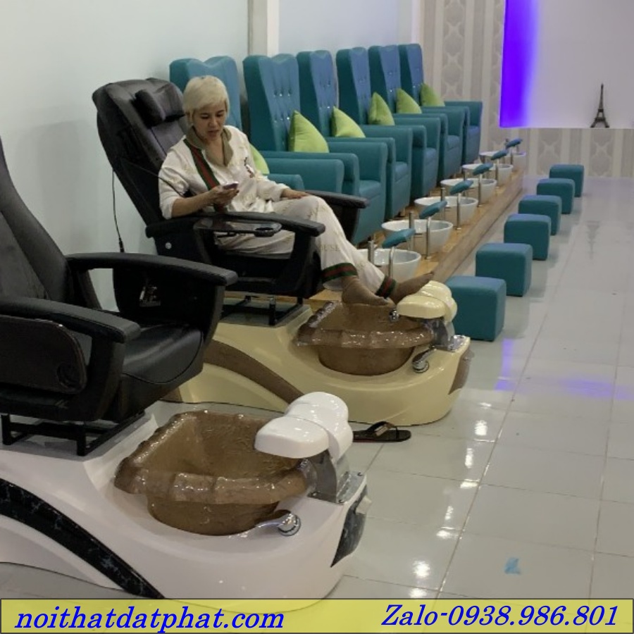 ghế nail rẻ tại Huyện Hòn Đất.Tỉnh Kiên Giang ghế nail rẻ tại Huyện Hòn Đất.Tỉnh Kiên Giang