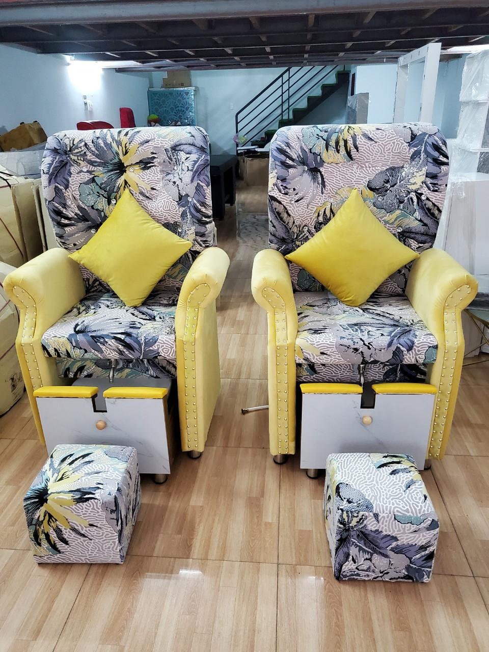 Ghế Sofa nail tại Huyện An Minh.Tỉnh Kiên Giang Ghế Sofa nail tại Huyện An Minh.Tỉnh Kiên Giang