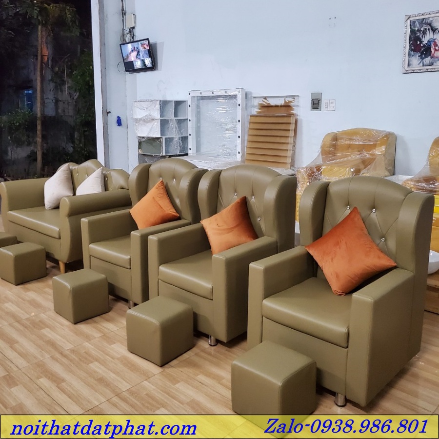 ghế nail rẻ tại Huyện Phú Quốc.Tỉnh Kiên Giang ghế nail rẻ tại Huyện Phú Quốc.Tỉnh Kiên Giang