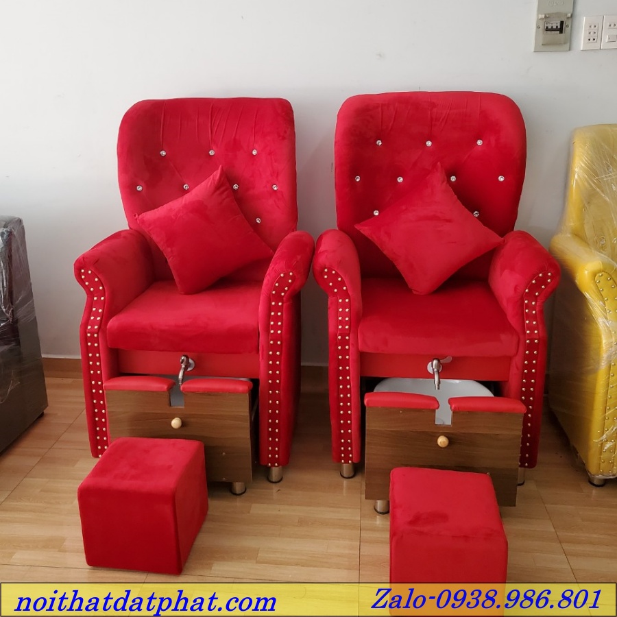 ghế nail cao cấp tại Huyện Tân Hiệp.Tỉnh Kiên Giang ghế nail cao cấp tại Huyện Tân Hiệp.Tỉnh Kiên Giang
