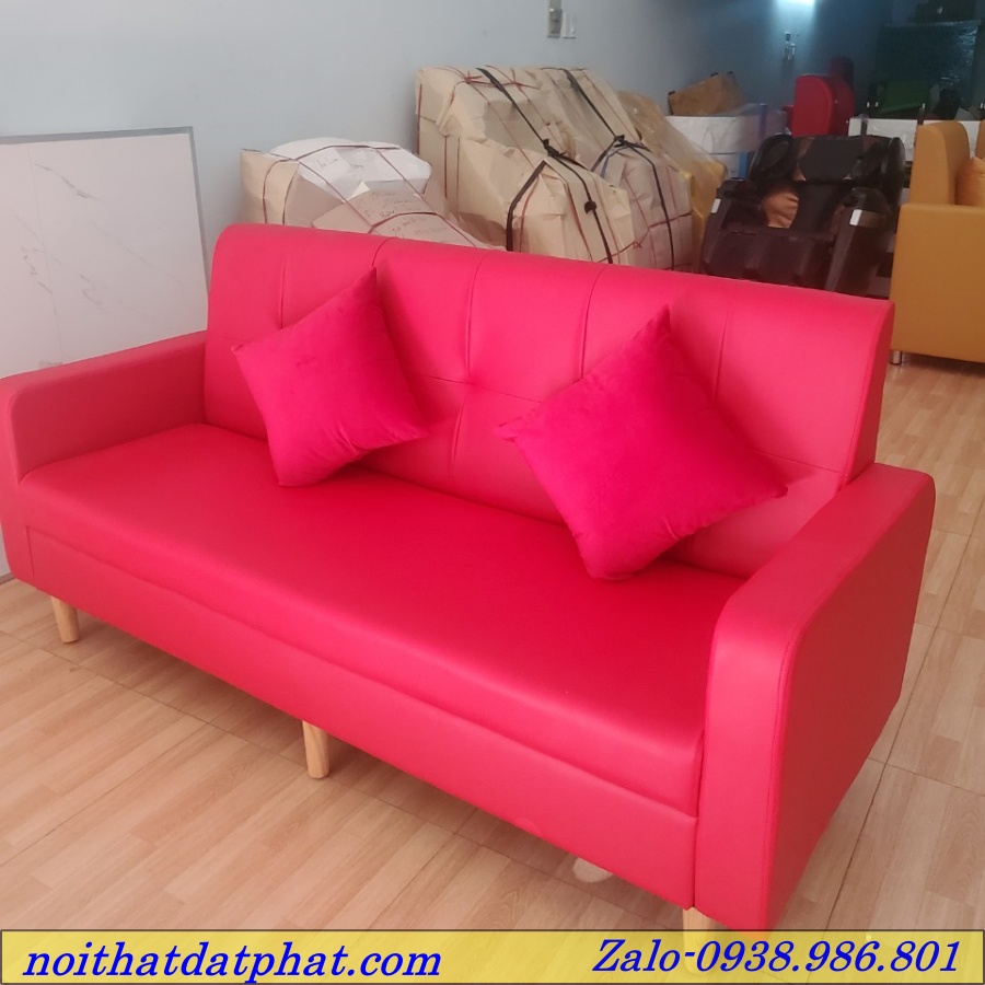 ghế nail rẻ tại Huyện Tân Hiệp.Tỉnh Kiên Giang ghế nail rẻ tại Huyện Tân Hiệp.Tỉnh Kiên Giang