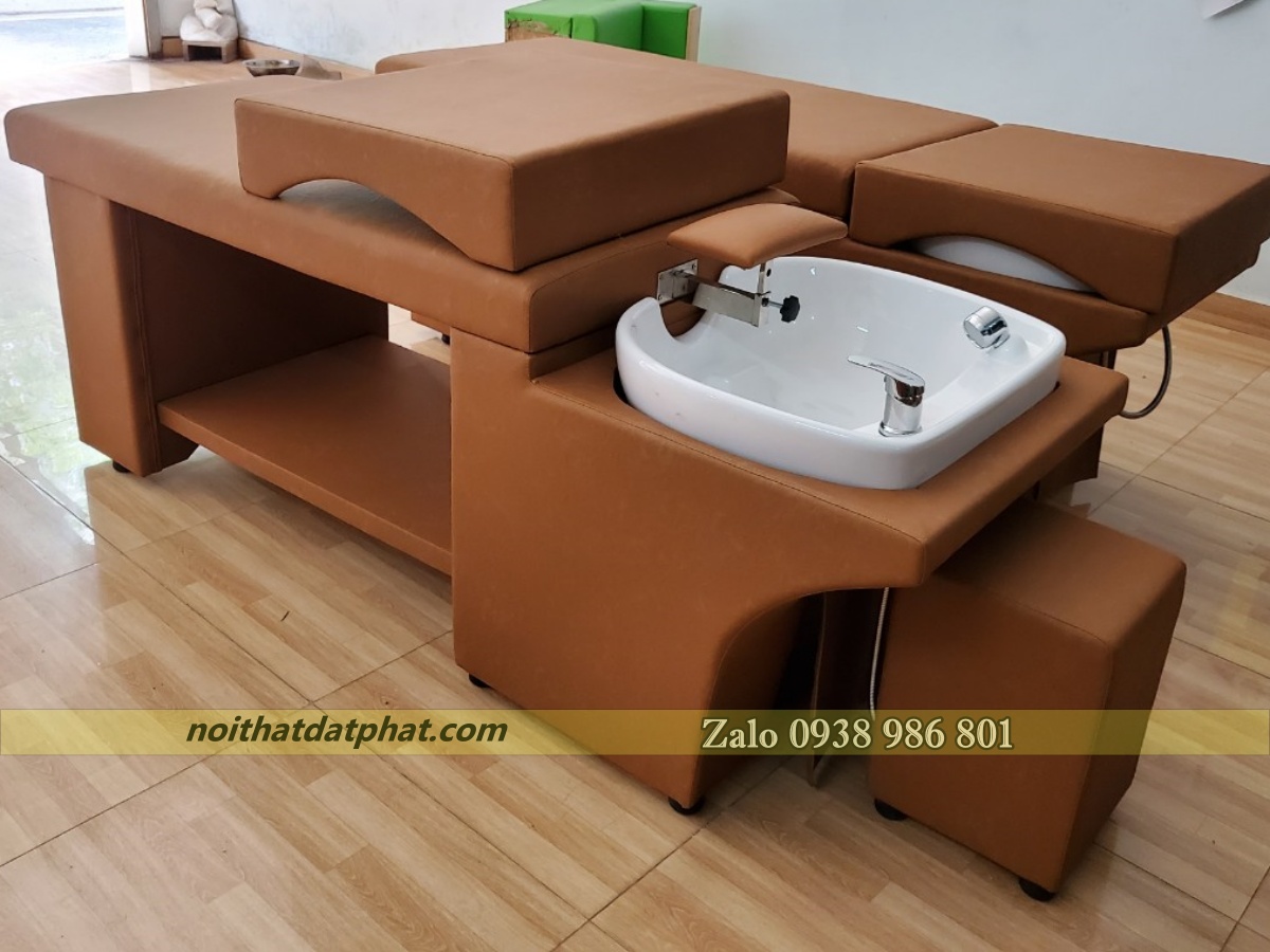 giuong goi dau 3 in 1 re 34