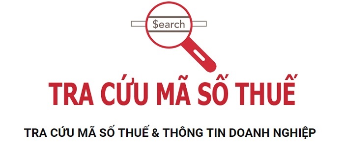 CÔNG TY TNHH BABY CARE VIỆT CÔNG TY TNHH BABY CARE VIỆT