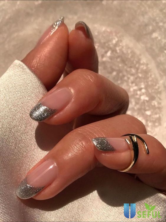 3 những địa điểm dạy nail uy tín tại quận Tân Phú TP.HCM có tiếng nhất 3 những địa điểm dạy nail uy tín tại quận Tân Phú TP.HCM có tiếng nhất