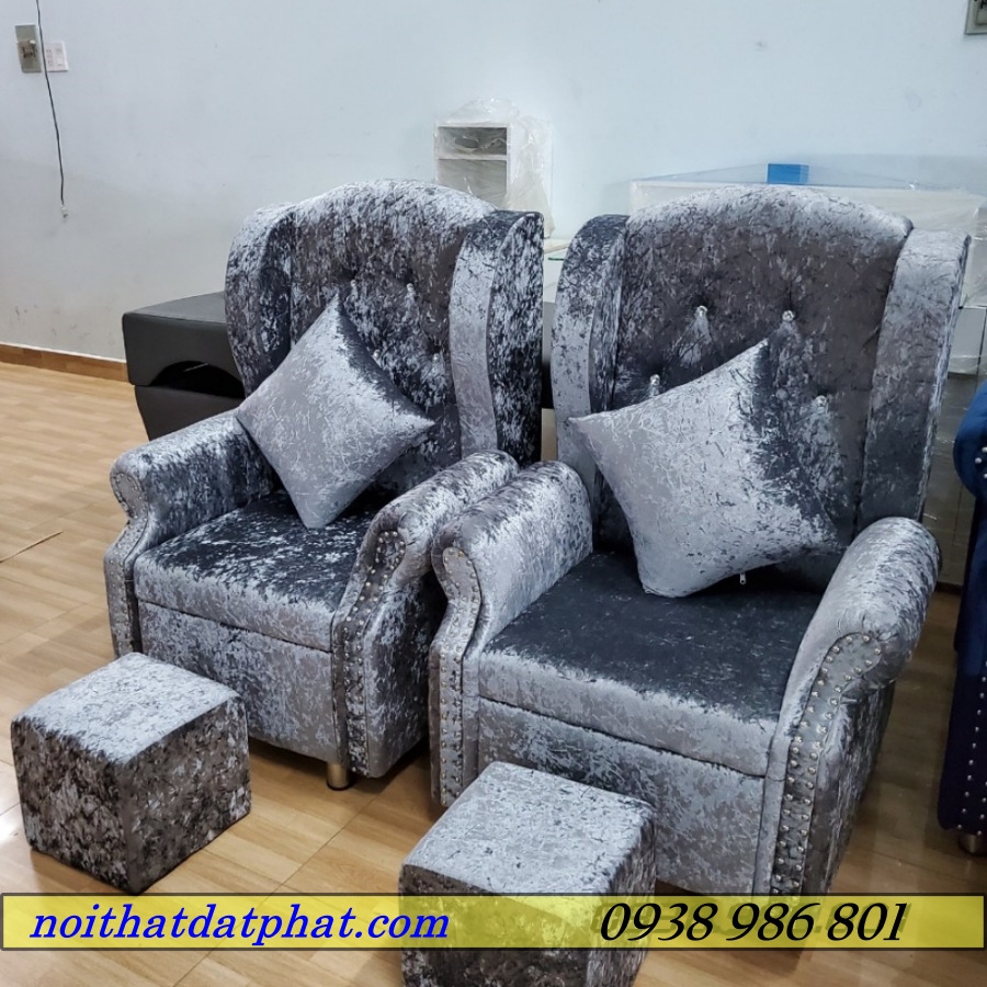 Ghế Nail tại Huyện Châu Thành.Tỉnh Bến Tre Ghế Nail tại Huyện Châu Thành.Tỉnh Bến Tre