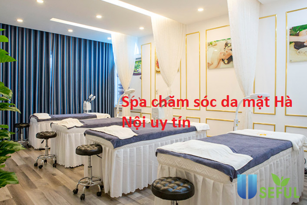 spa chăm sóc da mặt Hà Nội uy tín nhất cho nam và nữ spa chăm sóc da mặt Hà Nội uy tín nhất cho nam và nữ