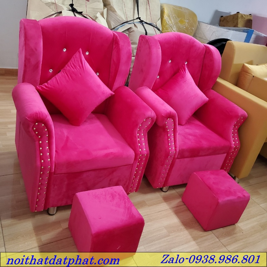 Ghế Nail tại Huyện Thanh Bình.Tỉnh Đồng Tháp Ghế Nail tại Huyện Thanh Bình.Tỉnh Đồng Tháp