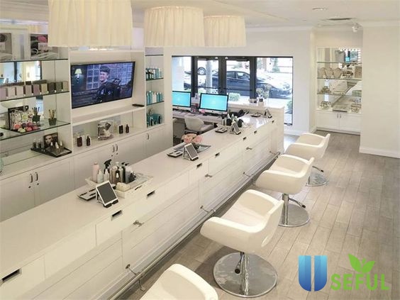 Đánh giá các chỉ làm nail và dạy học nail tại quận 4 Sài Gòn hấp dẫn giới trẻ trong thời gian gần đây Đánh giá các chỉ làm nail và dạy học nail tại quận 4 Sài Gòn hấp dẫn giới trẻ trong thời gian gần đây