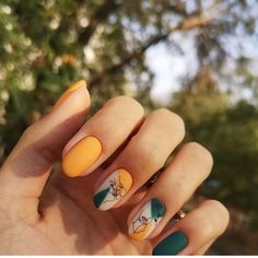những salon nail nhận đào tạo học viên tại Hà Nội những salon nail nhận đào tạo học viên tại Hà Nội