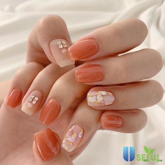 100 Từ Vựng Thông Dụng Trong Ngành Nghề Nail Tại Mỹ Mà Ai Cũng Nên Xem Qua  » Xưởng Nội Thất Đạt Phát