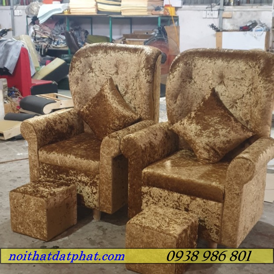 Ghế Nail Băng Dài tại Huyện Giồng Trôm.Tỉnh Bến Tre Ghế Nail Băng Dài tại Huyện Giồng Trôm.Tỉnh Bến Tre