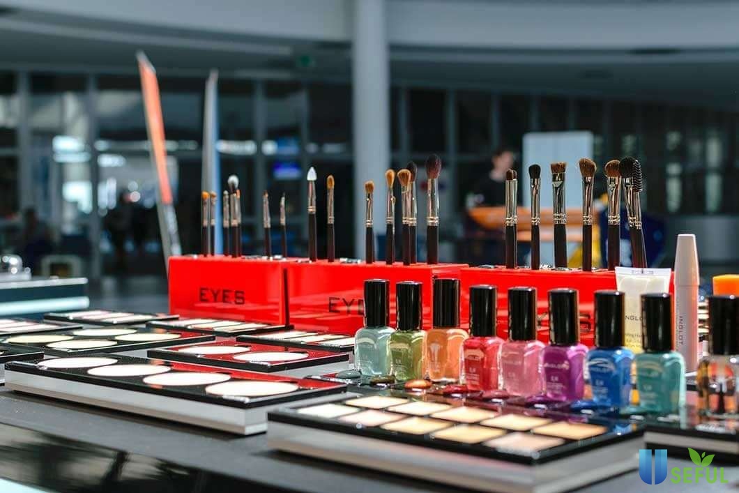 Cập nhật bảng giá chi tiết dụng cụ nail mới nhất 2022 và địa chỉ bán Cập nhật bảng giá chi tiết dụng cụ nail mới nhất 2022 và địa chỉ bán