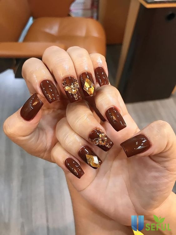 Bảng xếp hạng địa chỉ dạy Nail tại quận Bình Tân đáng được chú ý và thu hút học viên Bảng xếp hạng địa chỉ dạy Nail tại quận Bình Tân đáng được chú ý và thu hút học viên