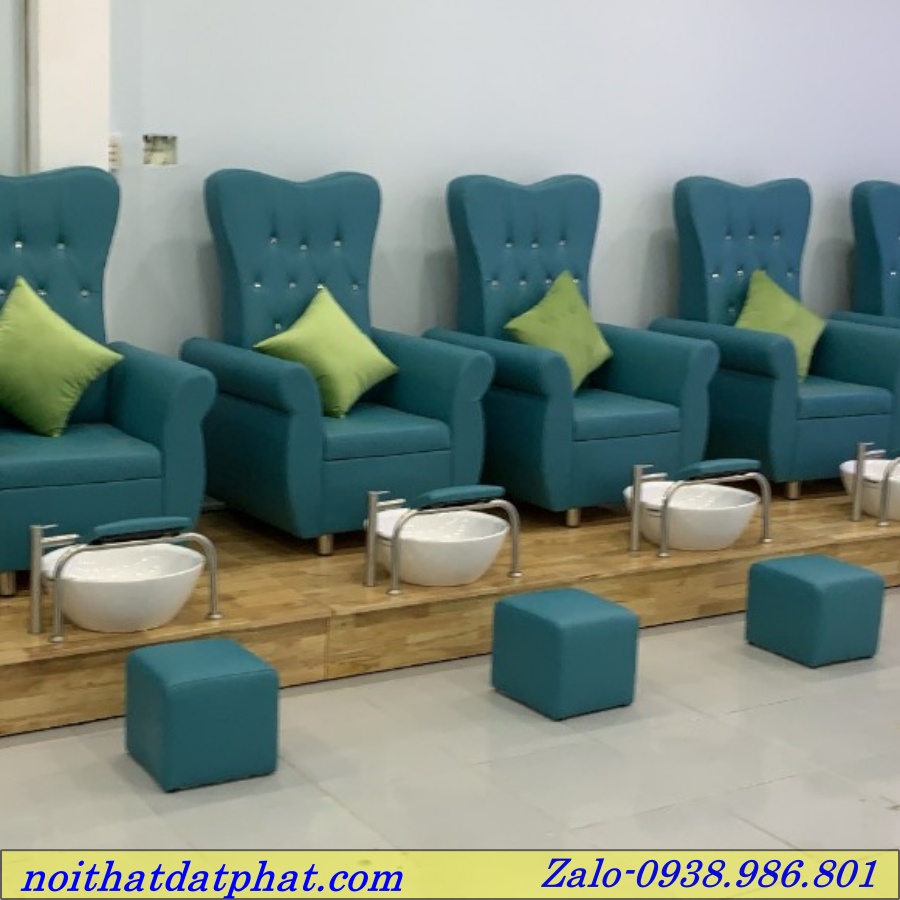 Ghế Nail tại Thành phố Bạc Liêu.Tỉnh Bạc Liêu Ghế Nail tại Thành phố Bạc Liêu.Tỉnh Bạc Liêu