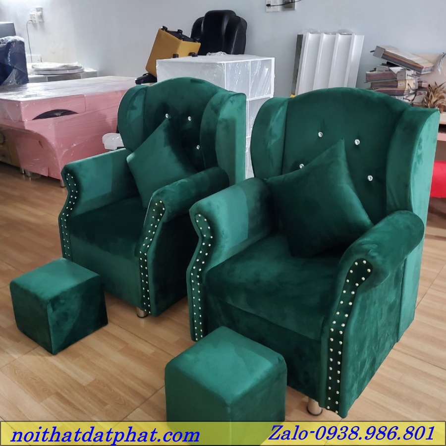 Ghế Nail tại Huyện Long Điền.Tỉnh Bà Rịa – Vũng Tàu Ghế Nail tại Huyện Long Điền.Tỉnh Bà Rịa – Vũng Tàu