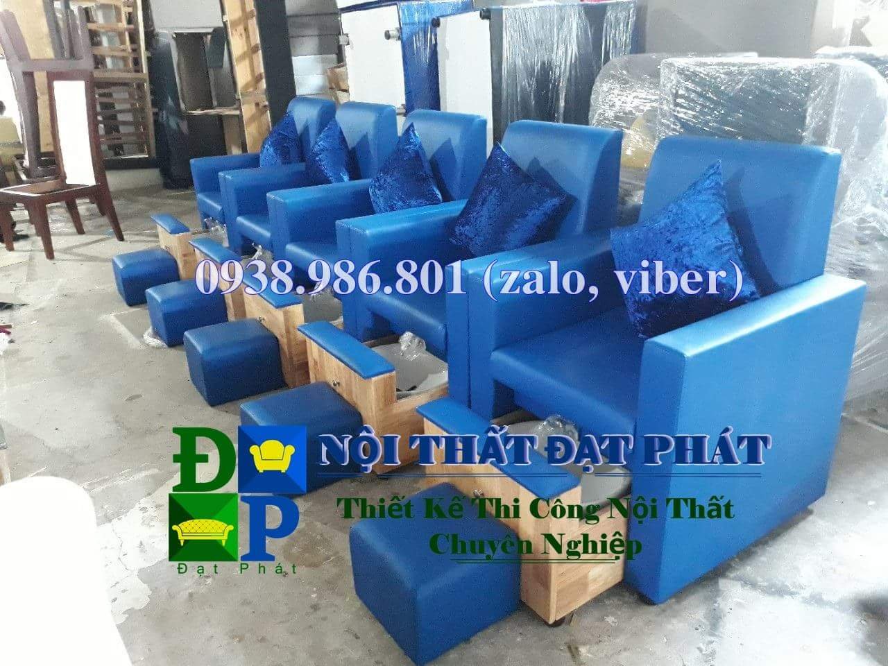 ghế nail rẻ tại Huyện Châu Thành.Tỉnh Trà Vinh ghế nail rẻ tại Huyện Châu Thành.Tỉnh Trà Vinh