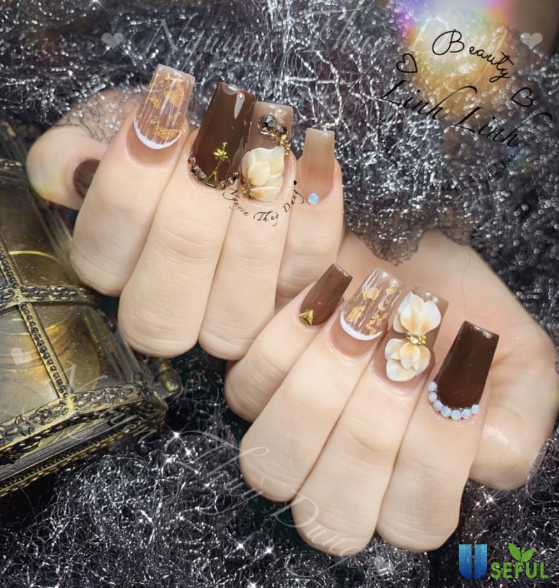 Review 7 Tiệm làm nail đẹp và chất lượng nhất TP. Đồng Hới, Quảng Bình năm 2022 Review 7 Tiệm làm nail đẹp và chất lượng nhất TP. Đồng Hới, Quảng Bình năm 2022