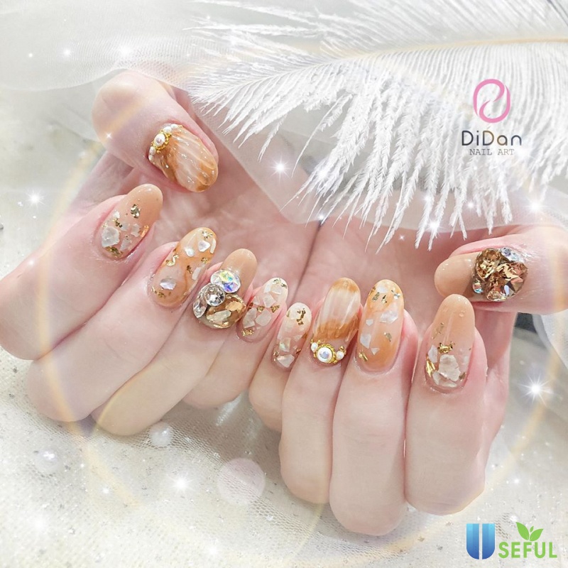 10 Tiệm làm nail đẹp nhất quận Ba Đình, Hà Nội năm 2022 10 Tiệm làm nail đẹp nhất quận Ba Đình, Hà Nội năm 2022