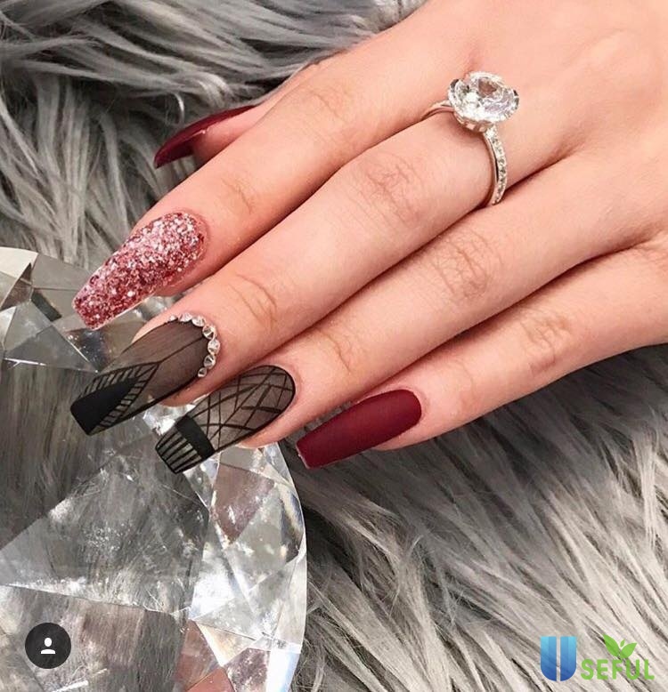 Xếp hạng 5 Địa chỉ dạy nghề nail uy tín và chất lượng nhất Bình Dương năm 2022 Xếp hạng 5 Địa chỉ dạy nghề nail uy tín và chất lượng nhất Bình Dương năm 2022