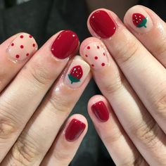 Những tiệm nail đang đào tạo học viên mà bạn có thể biết ngoài Hà Nội Những tiệm nail đang đào tạo học viên mà bạn có thể biết ngoài Hà Nội