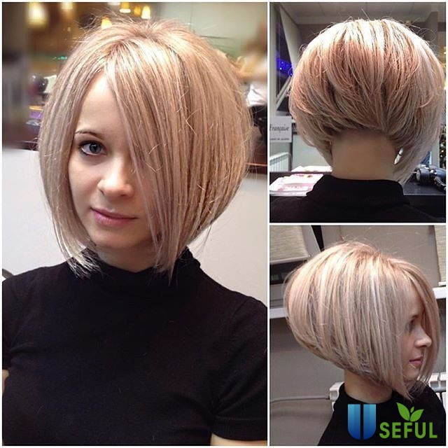 Những kiểu tóc Bob Blowout nữ của thập niên 90 kết hợp thời trang chính của năm 2022 Những kiểu tóc Bob Blowout nữ của thập niên 90 kết hợp thời trang chính của năm 2022