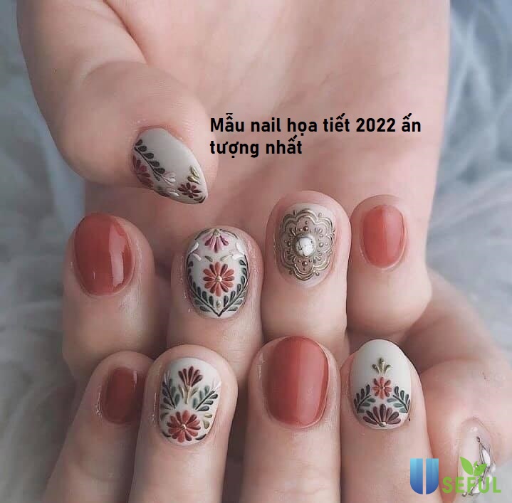 46 khai giảng lớp nails mới on Instagram ttlnails TT6070 Dịch vụ làm móng Fb facebookcom Swag nails Nails Nail art