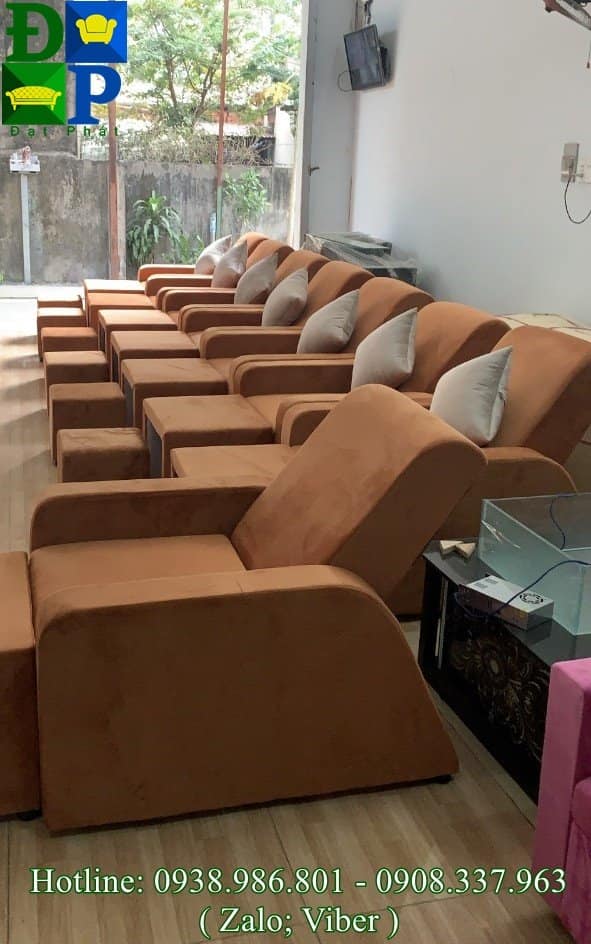 Top 3 mẫu ghế foot massage hiện đại nhất hiện nay 1 279451864 3305725839752581 6661462524242653632 n