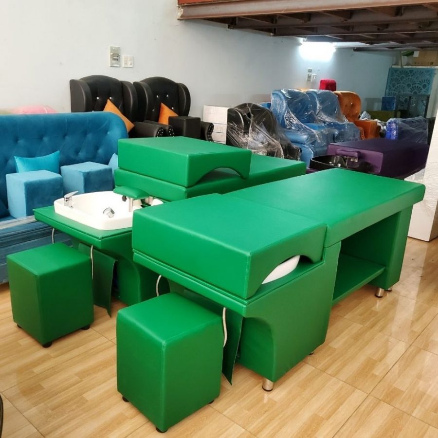 giuong goi 3 trong 1 e1685412049349