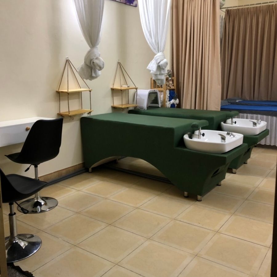 giuong goi dau 3 trong 1 1