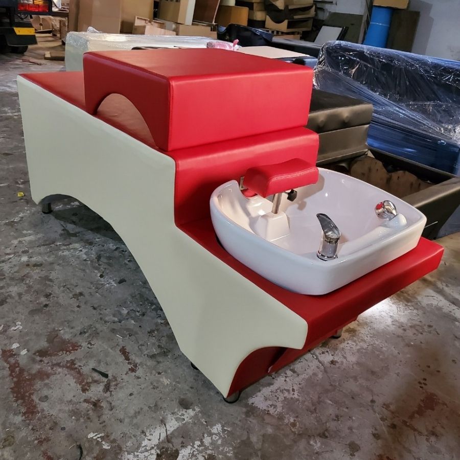 giuong goi ket hop massage