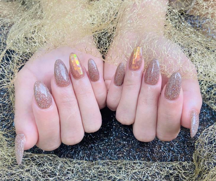 Tổng Hợp 10 Tiệm Nail Đà Lạt Cho Bạn Bộ Móng Xinh Nhất